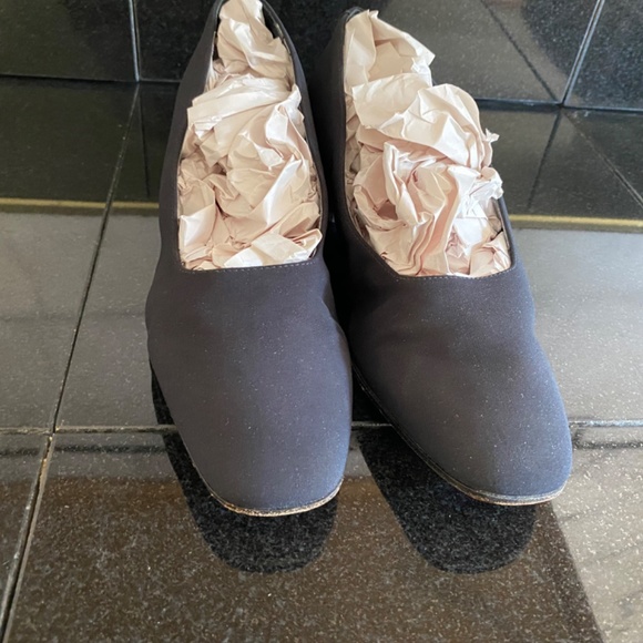 VINTAGE SESTO MEUCCI (MADE IN ITALY) - Picture 6 of 13